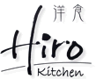 洋食 Kitchen Hiro キッチンヒロ